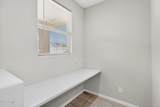 9022 Luke Avenue - Photo 28