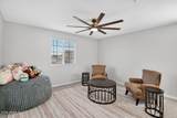 9022 Luke Avenue - Photo 29