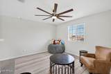 9022 Luke Avenue - Photo 30