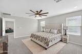 9022 Luke Avenue - Photo 32