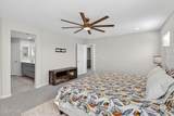9022 Luke Avenue - Photo 33