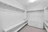 9022 Luke Avenue - Photo 36