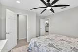 9022 Luke Avenue - Photo 37