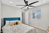 9022 Luke Avenue - Photo 38