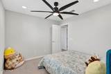 9022 Luke Avenue - Photo 39