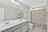 9022 Luke Avenue - Photo 40
