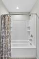 9022 Luke Avenue - Photo 41