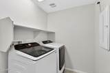 9022 Luke Avenue - Photo 44
