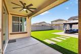 9022 Luke Avenue - Photo 46