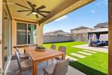 9022 Luke Avenue - Photo 48