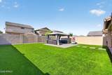 9022 Luke Avenue - Photo 49