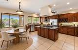 935 San Carlos Way - Photo 27