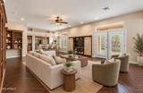 935 San Carlos Way - Photo 34