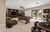 935 San Carlos Way - Photo 44
