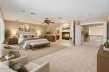 935 San Carlos Way - Photo 55