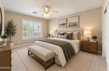 935 San Carlos Way - Photo 74