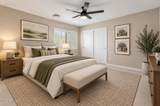 935 San Carlos Way - Photo 78