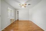 7338 Greenway Street - Photo 10
