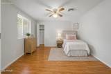 7338 Greenway Street - Photo 11