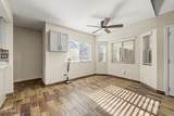 7338 Greenway Street - Photo 12