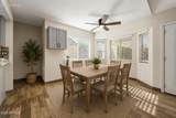 7338 Greenway Street - Photo 13