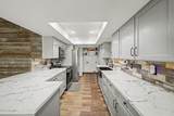 7338 Greenway Street - Photo 14