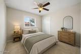 7338 Greenway Street - Photo 15