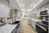 7338 Greenway Street - Photo 16