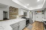 7338 Greenway Street - Photo 17