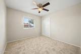 7338 Greenway Street - Photo 18