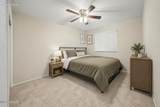 7338 Greenway Street - Photo 19