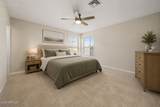 7338 Greenway Street - Photo 20