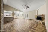 7338 Greenway Street - Photo 5