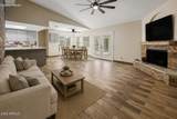 7338 Greenway Street - Photo 6