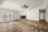 7338 Greenway Street - Photo 7