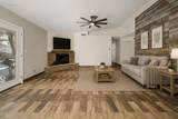 7338 Greenway Street - Photo 8