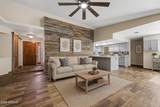 7338 Greenway Street - Photo 9