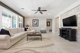 912 Kaibab Drive - Photo 10