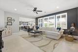 912 Kaibab Drive - Photo 11