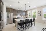 912 Kaibab Drive - Photo 12