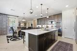 912 Kaibab Drive - Photo 13