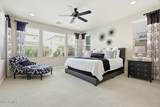 912 Kaibab Drive - Photo 14