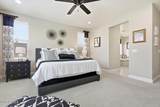 912 Kaibab Drive - Photo 15