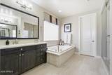 912 Kaibab Drive - Photo 16