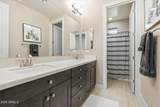 912 Kaibab Drive - Photo 17