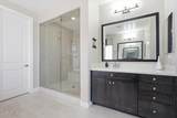 912 Kaibab Drive - Photo 18