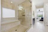 912 Kaibab Drive - Photo 19
