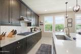 912 Kaibab Drive - Photo 2