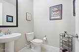 912 Kaibab Drive - Photo 20