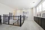912 Kaibab Drive - Photo 22